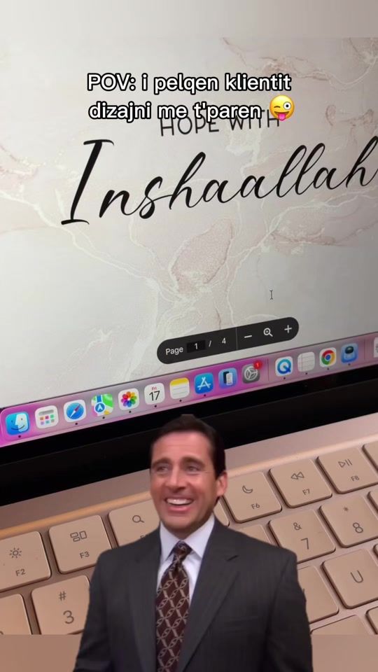 TikTok video thumbnail by nkornize