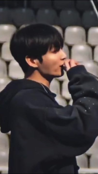 TikTok video thumbnail by jk91_halu