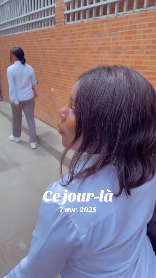 TikTok video thumbnail by laurettemercia