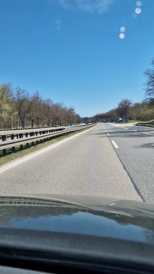 TikTok video thumbnail by suncica.m