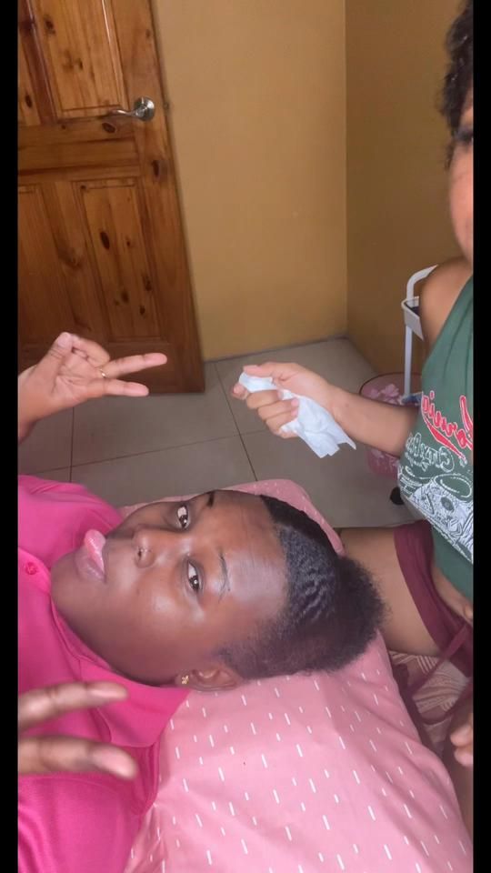 TikTok video thumbnail by cheeky.cheeks0