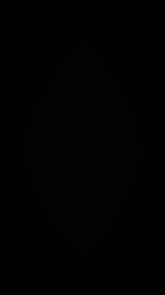 TikTok video thumbnail by gabox_official