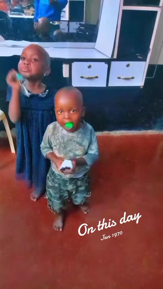 TikTok video thumbnail by captkizito0