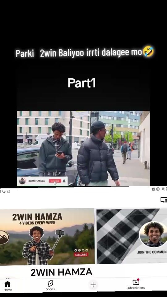 TikTok video thumbnail by rihu430