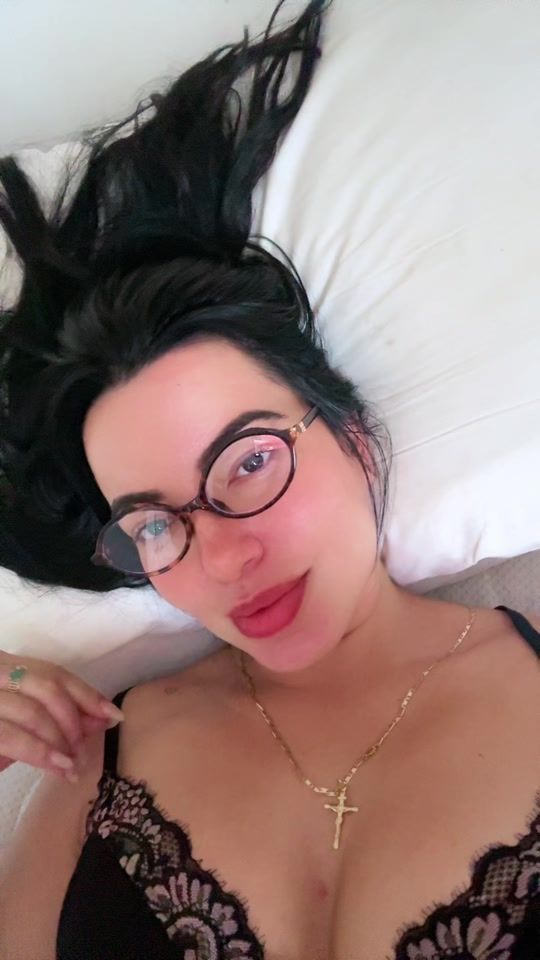 TikTok video thumbnail by saravogell