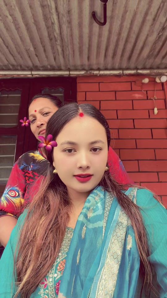 TikTok video thumbnail by mayasunam4