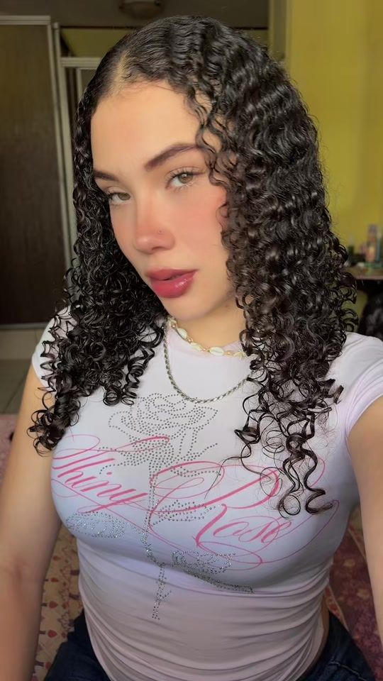 TikTok video thumbnail by shantelaisha