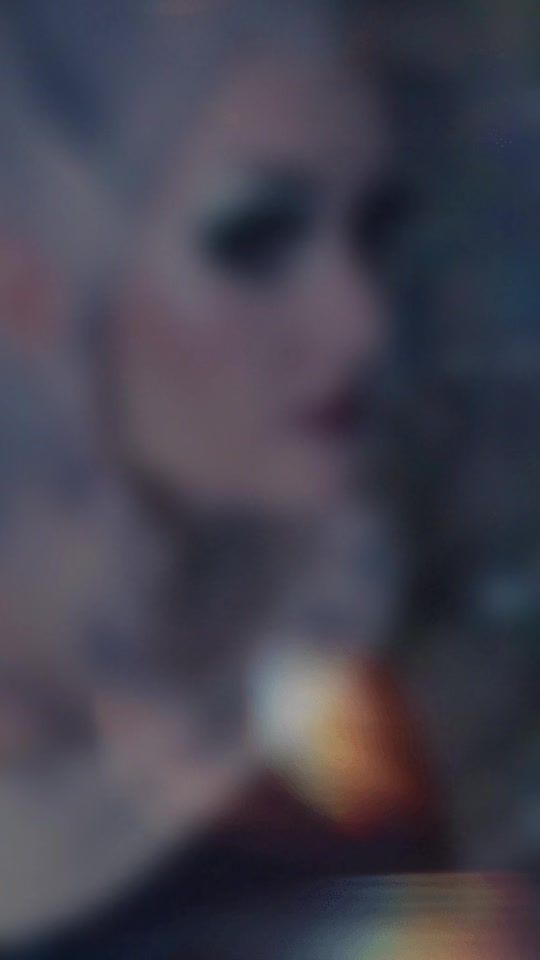 TikTok video thumbnail by haru1.1.1