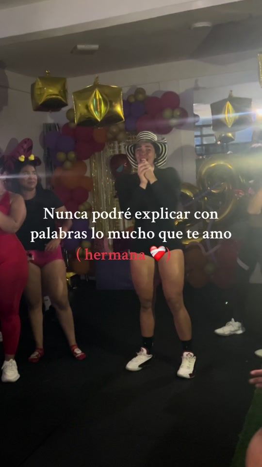 TikTok video thumbnail by yoselinguedez1