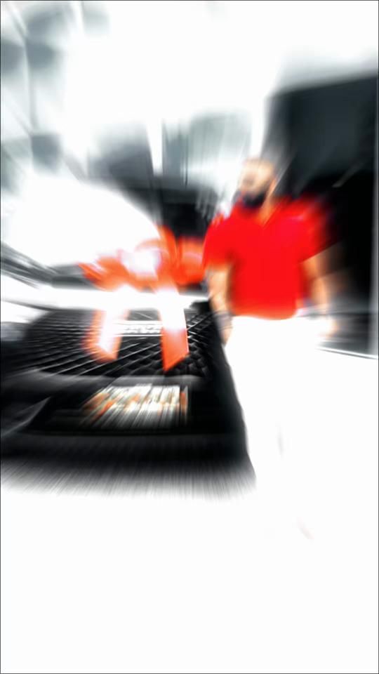 TikTok video thumbnail by mr.winson