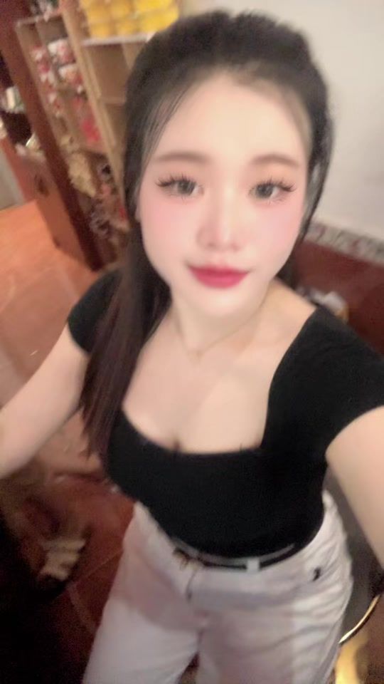 TikTok video thumbnail by tid_42