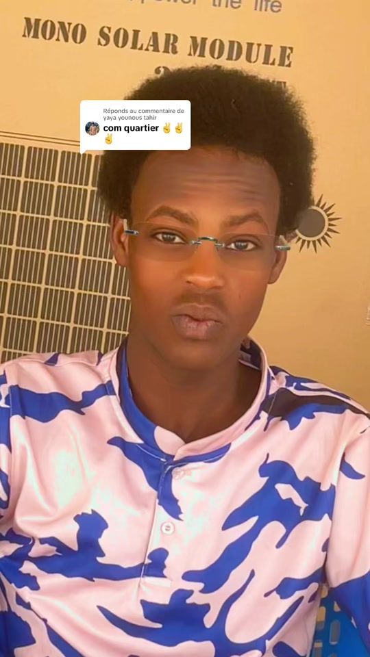 TikTok video thumbnail by kapitaine.ahamat