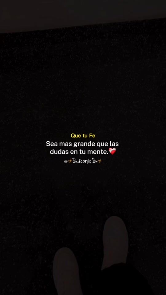 TikTok video thumbnail by luxz_z_z7