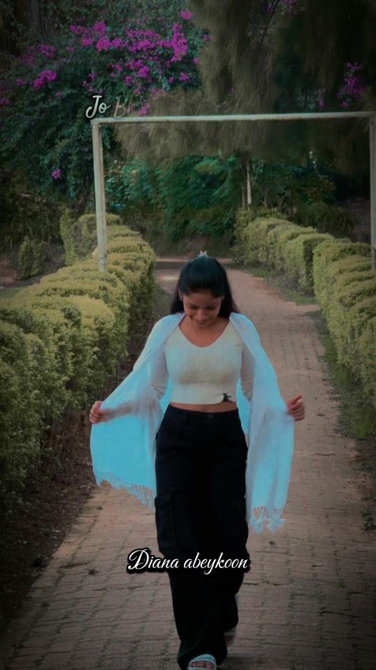 TikTok video thumbnail by dil_abeykoon