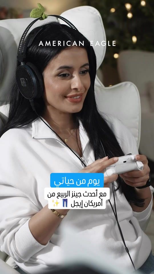 TikTok video thumbnail by meshaelm