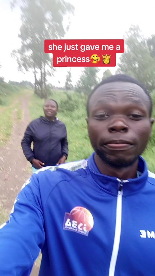 TikTok video thumbnail by jandsfirmly