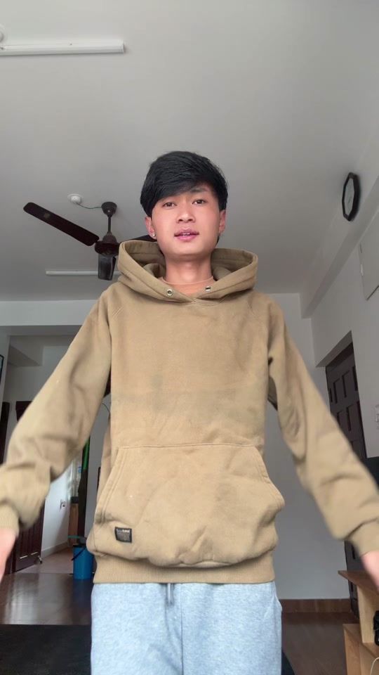 TikTok video thumbnail by tobgyel__st