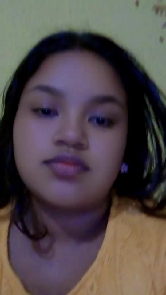 TikTok video thumbnail by dodaniacastro