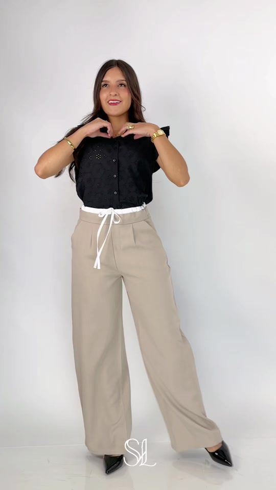 TikTok video thumbnail by solyluna.store