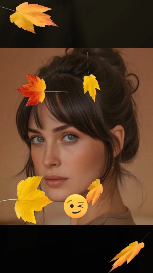 TikTok video thumbnail by akbabek59