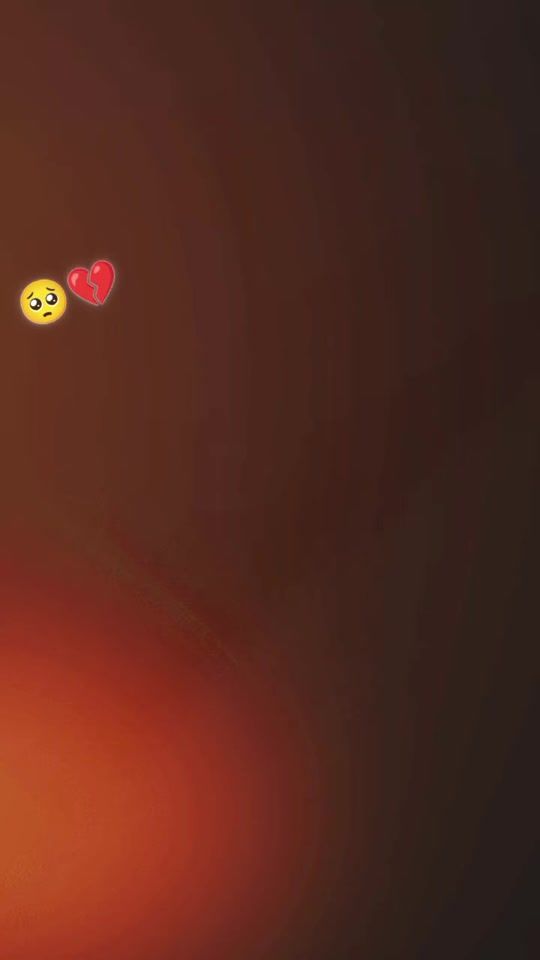 TikTok video thumbnail by jani.typist.302