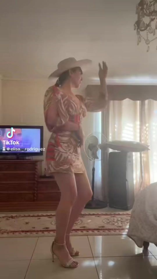 TikTok video thumbnail by elisa._.rodriguez