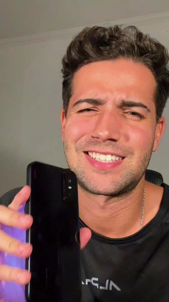 TikTok video thumbnail by gu_soares_