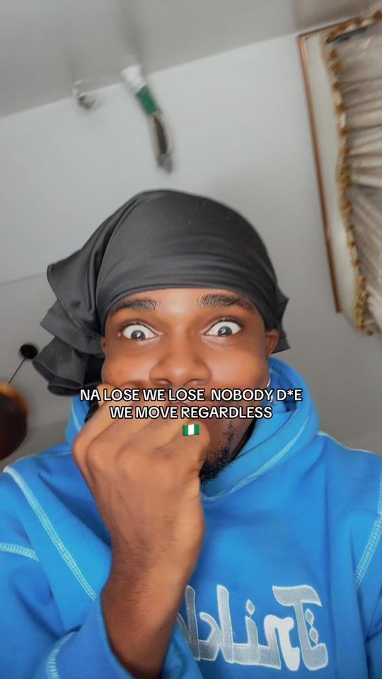 TikTok video thumbnail by basilieus1