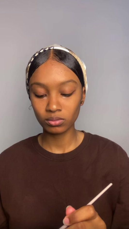 TikTok video thumbnail by dl_anabel