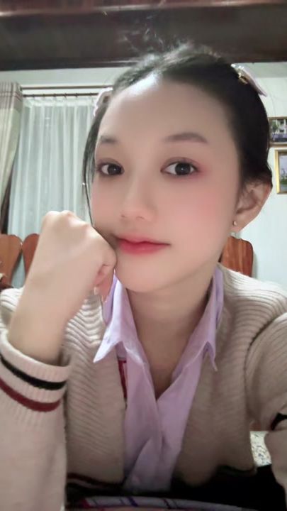 TikTok video thumbnail by phetphailin_irin09