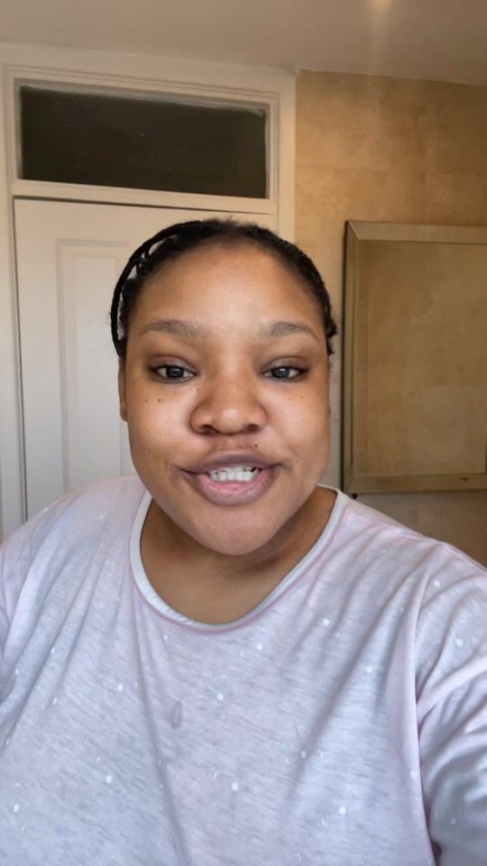 TikTok video thumbnail by clittyclimaxgh