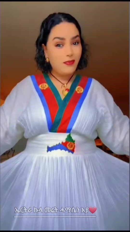 TikTok video thumbnail by seraye_adey