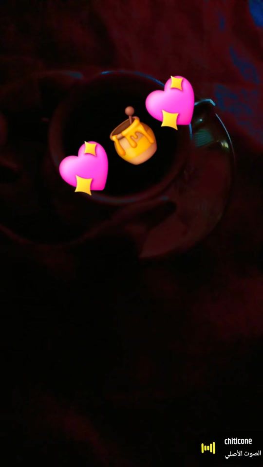 TikTok video thumbnail by beri.tene273