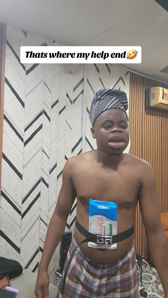 TikTok video thumbnail by purelight622