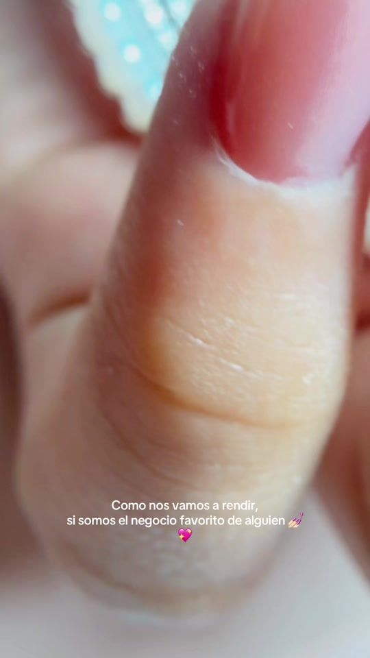 TikTok video thumbnail by auroramontes260