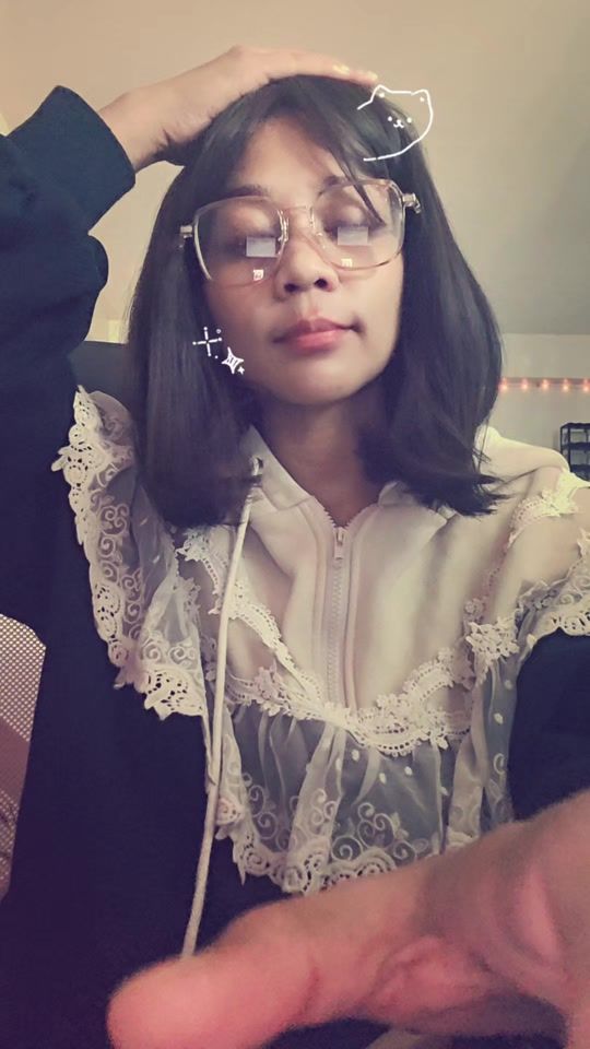 TikTok video thumbnail by gail.mlbb