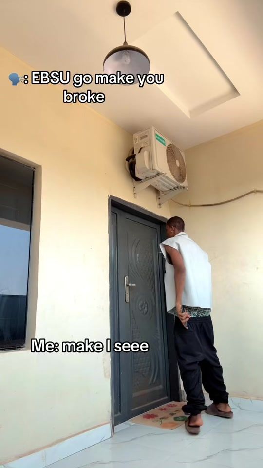 TikTok video thumbnail by big.gerald1