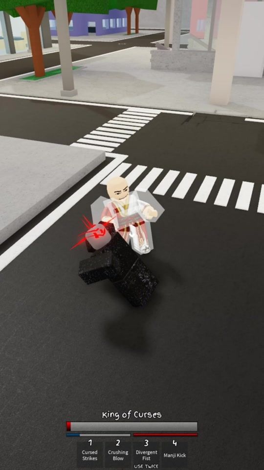 TikTok video thumbnail by maus.ro