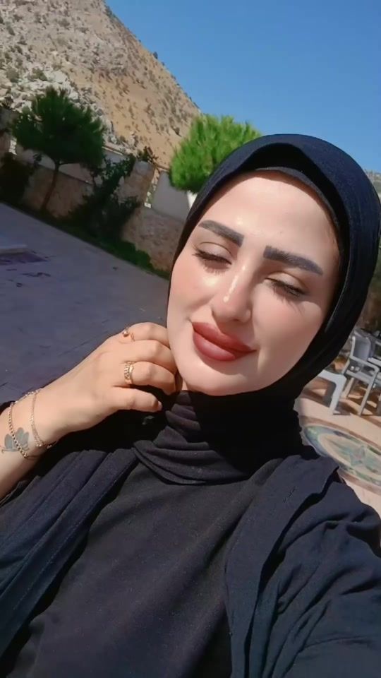 TikTok video thumbnail by sarahnajem21
