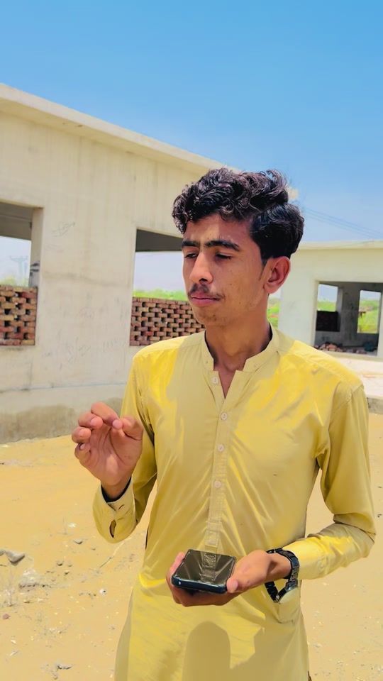 TikTok video thumbnail by kamranmalhar