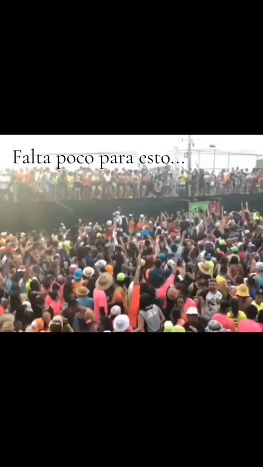 TikTok video thumbnail by thali0008