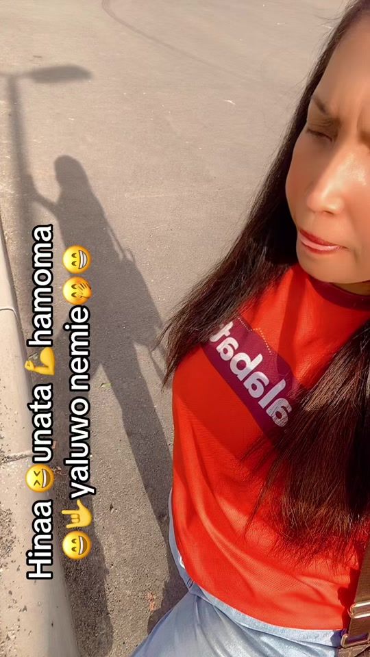 TikTok video thumbnail by n___nisha___n
