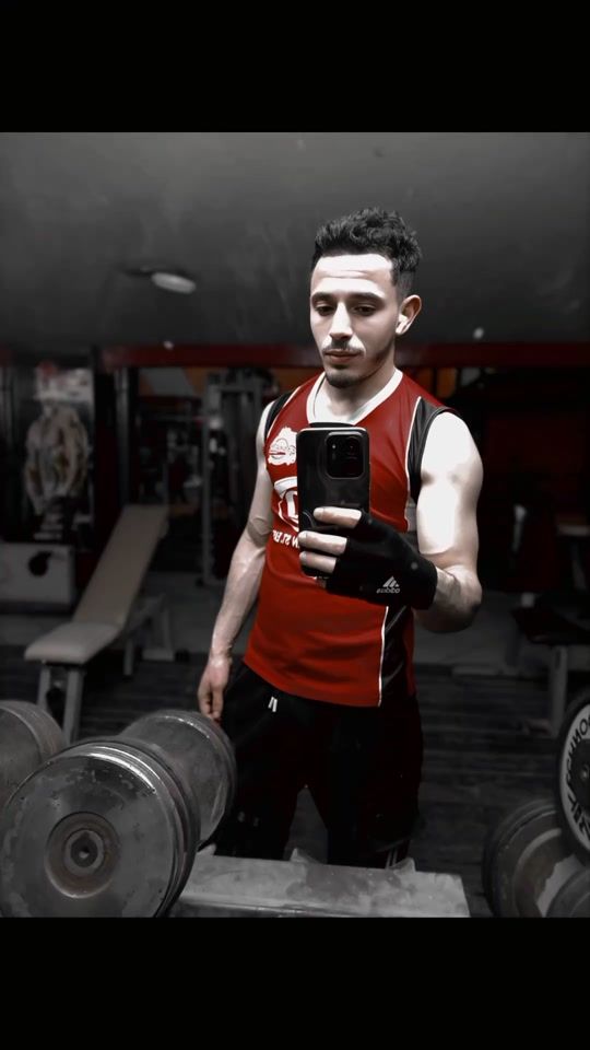 TikTok video thumbnail by nabil.jbeli.12k