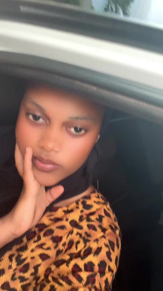 TikTok video thumbnail by asia..ke