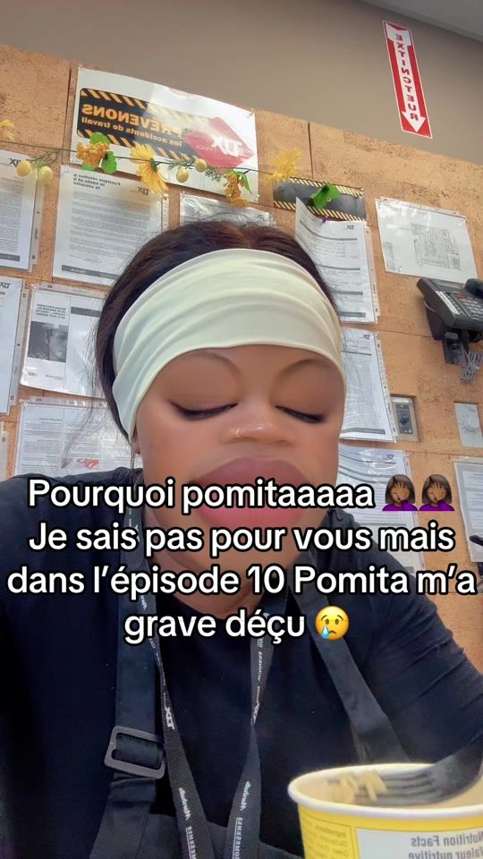 TikTok video thumbnail by odya_d