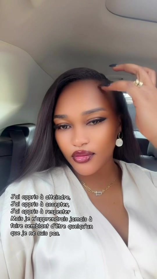 TikTok video thumbnail by cycylimperatrice3