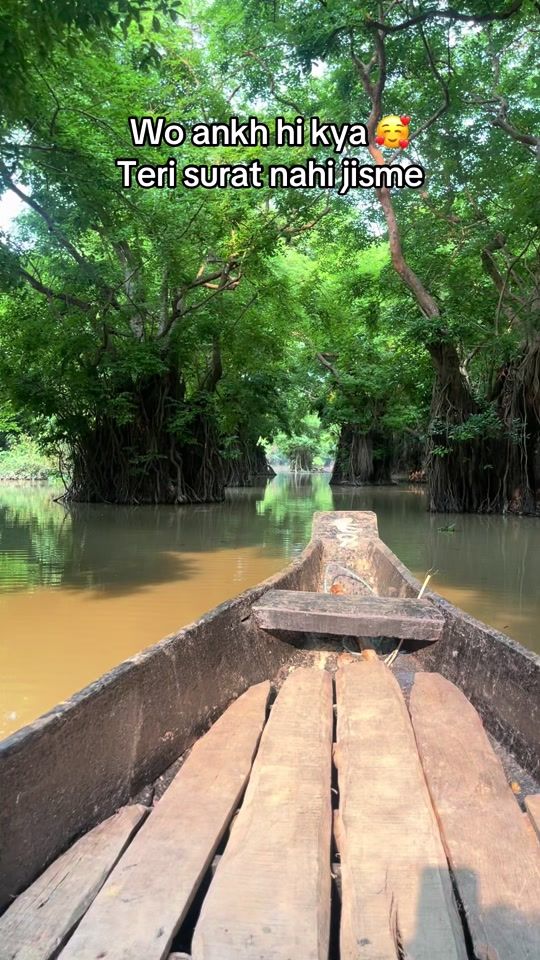 TikTok video thumbnail by chittagongtimerider