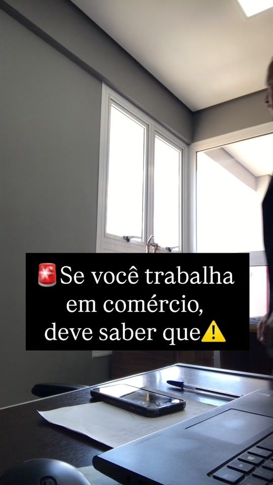 TikTok video thumbnail by berguisonbarretoadv