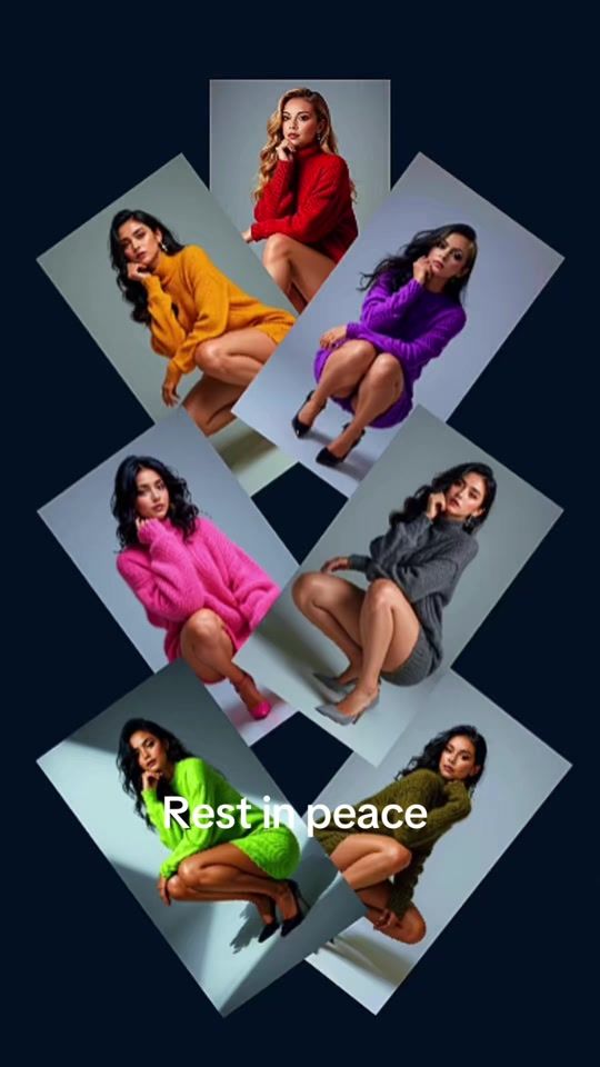 TikTok video thumbnail by latchmangoundar
