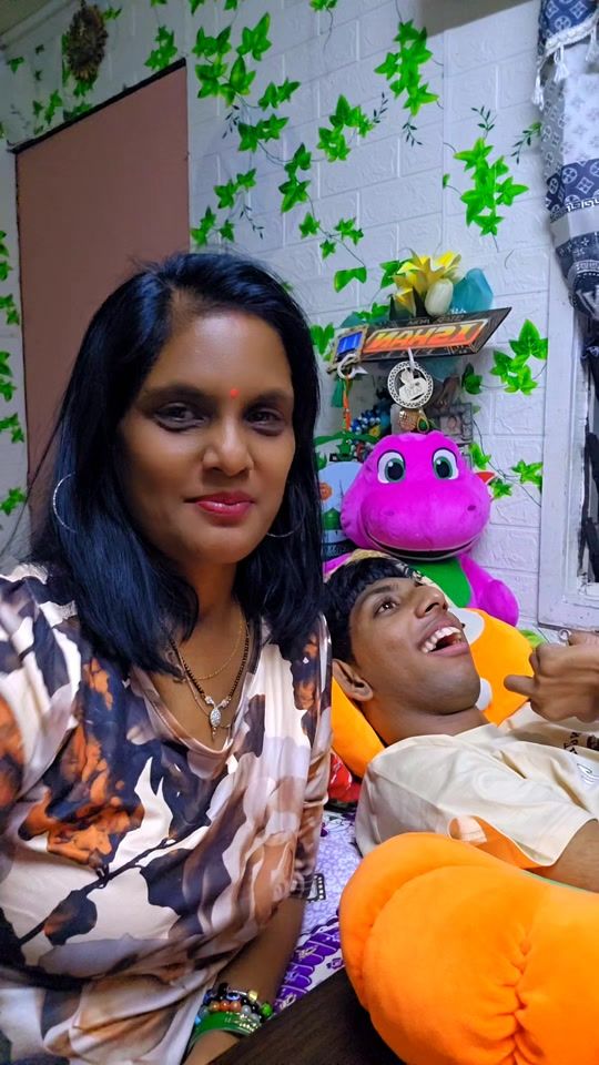 TikTok video thumbnail by ishan.team.cojun